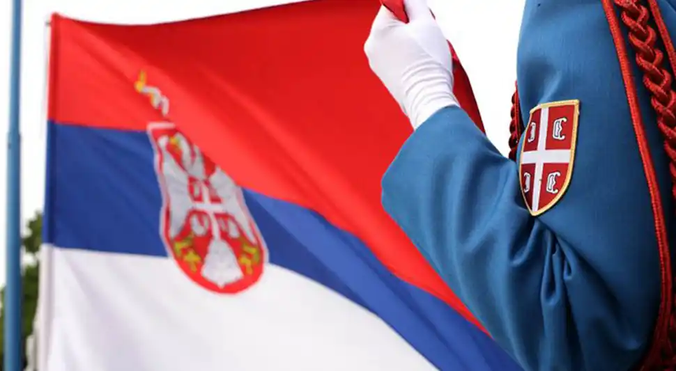 PR ID VOJSKA SRBIJA.webp